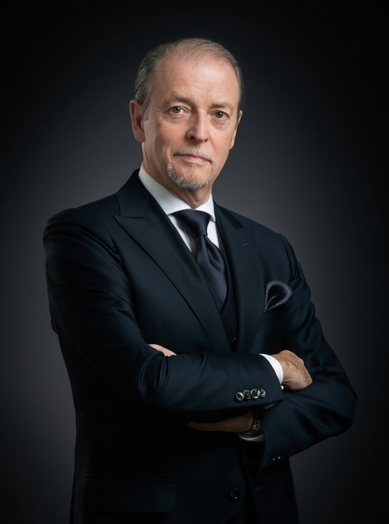 Gabriel Anechina