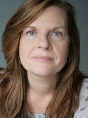 Antonia Couling