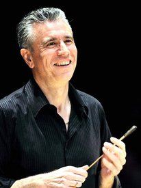 Marco Zambelli