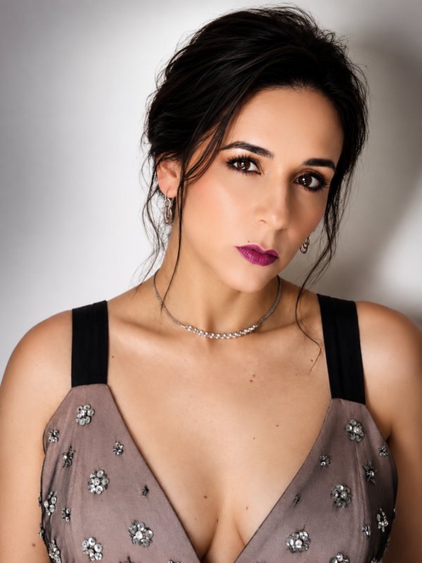 Marika Colasanto