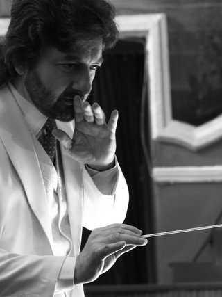 Tulio Gagliardo Varas
