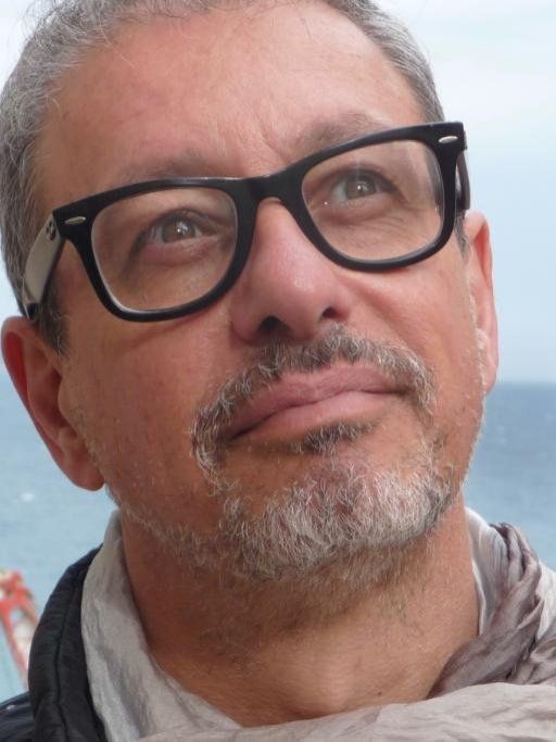 Diego Siliano