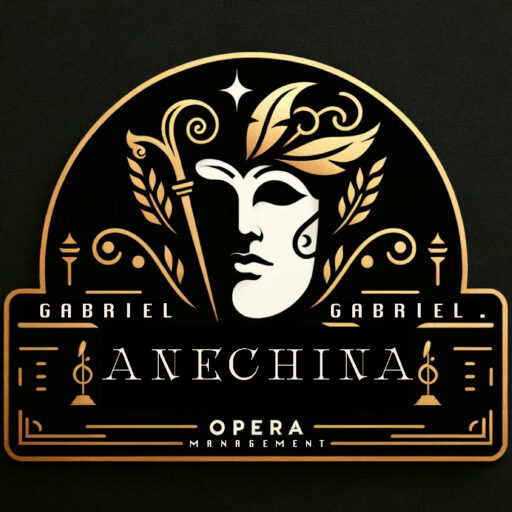 Gabriel Anechina